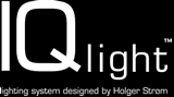 Iqlight / アイキューライト / IQライト